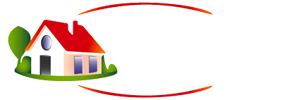 Groupement d'Artisans du Sud Beaujolais